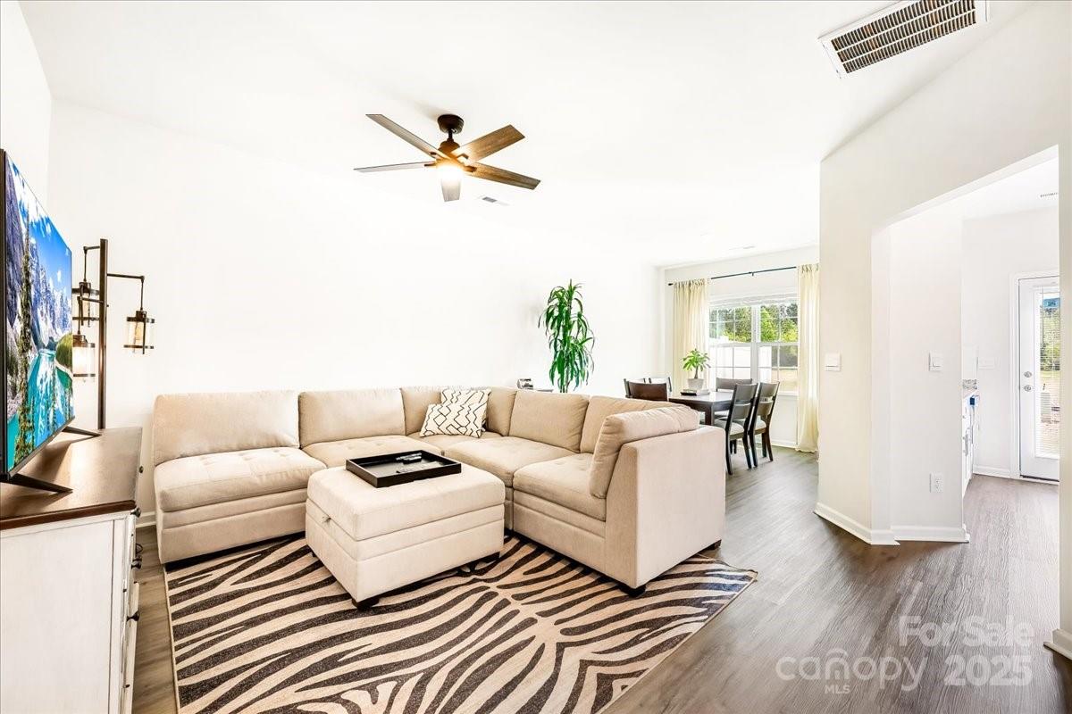 5614 Carrington Court 80