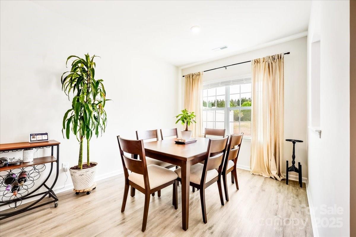5614 Carrington Court 80