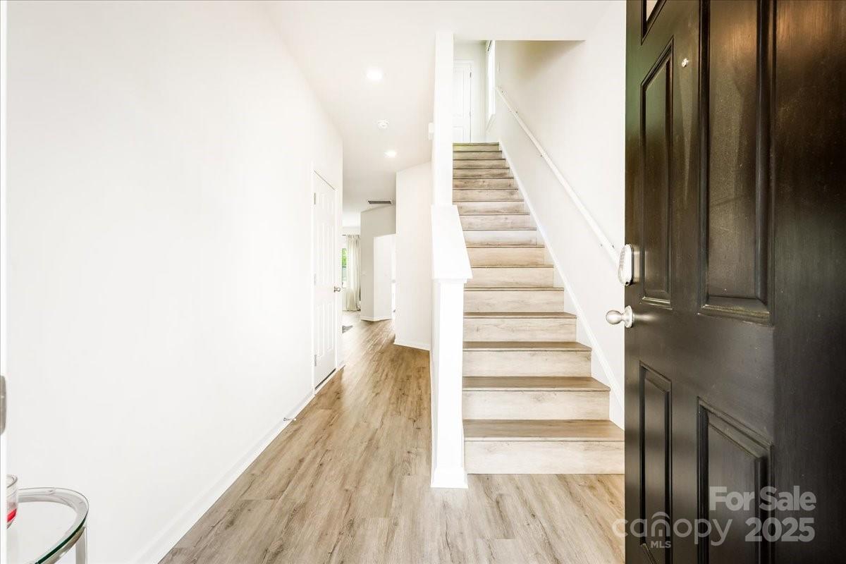 5614 Carrington Court 80