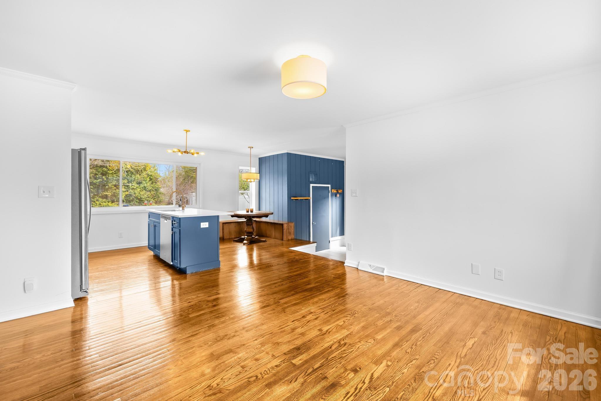 4127 Strangford Avenue