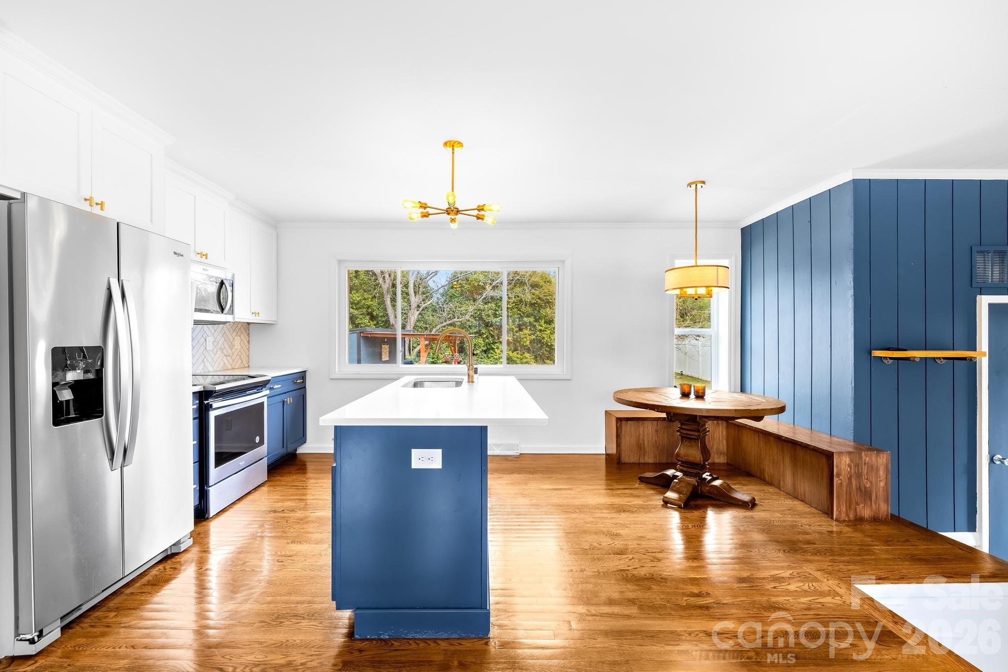 4127 Strangford Avenue