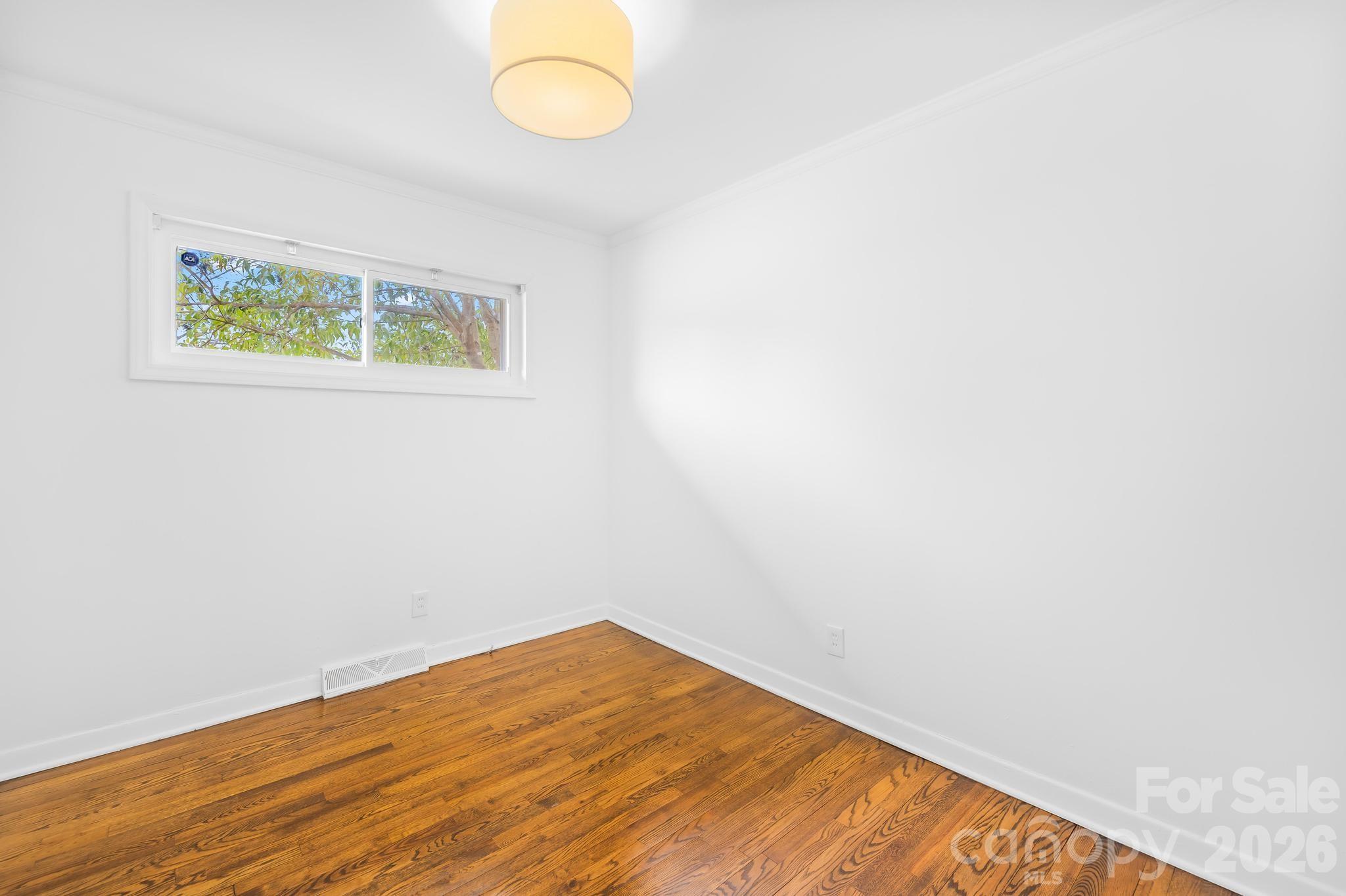 Shamrock Hills - Residential