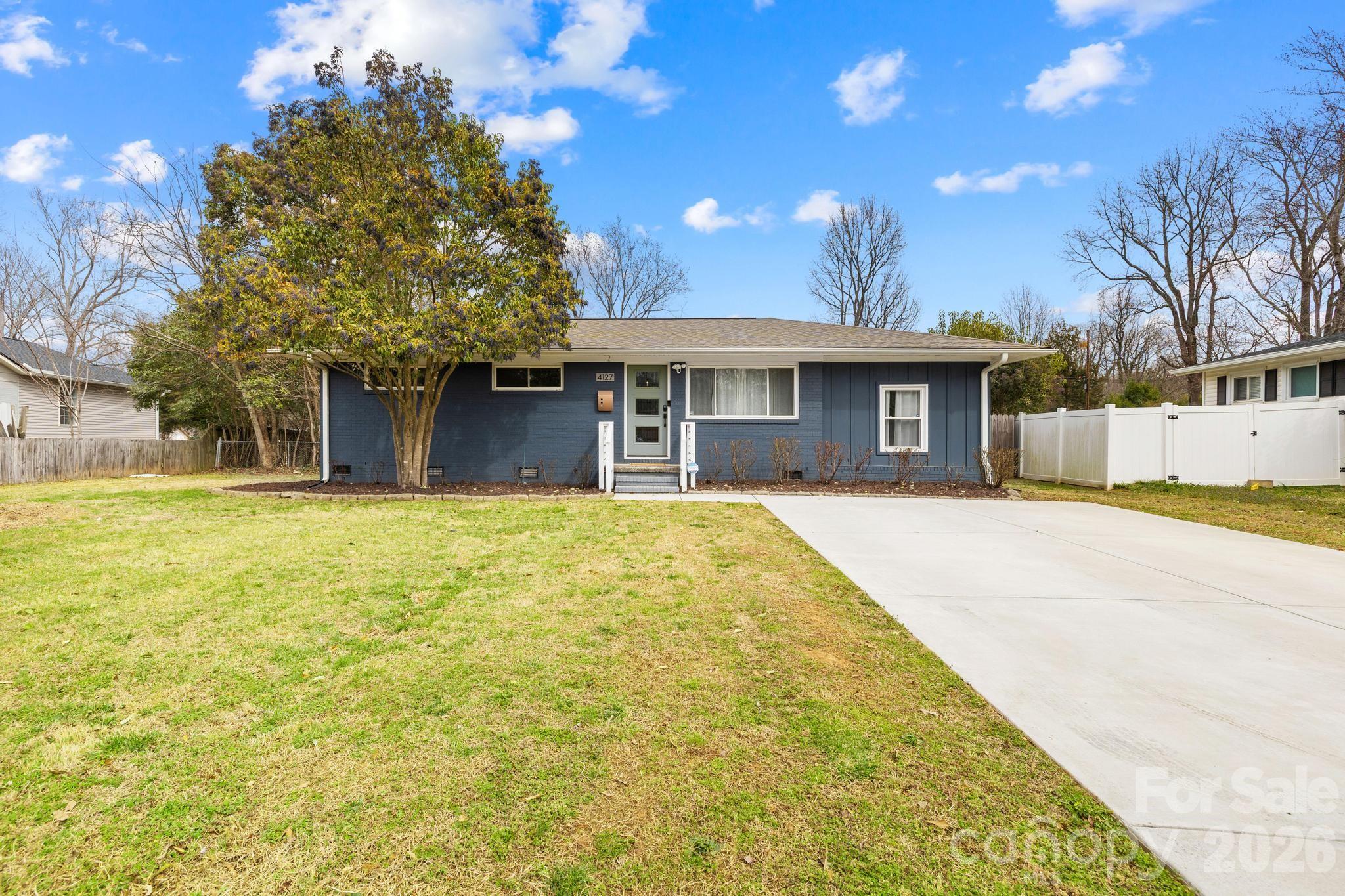 4127 Strangford Avenue