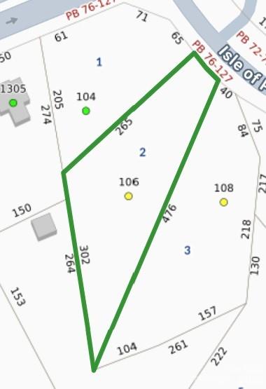 106 Isle Of Pines Road, Mooresville, NC, 28117