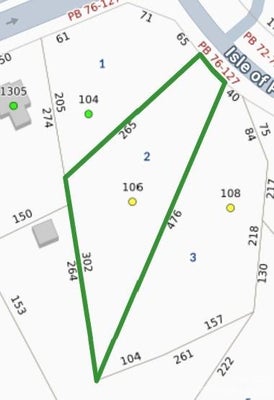 106 ISLE OF PINES RD, MOORESVILLE, NC 28117 - Image d4e5a86ecc9dae3ab9ce9d6f1b713692/1632065913
