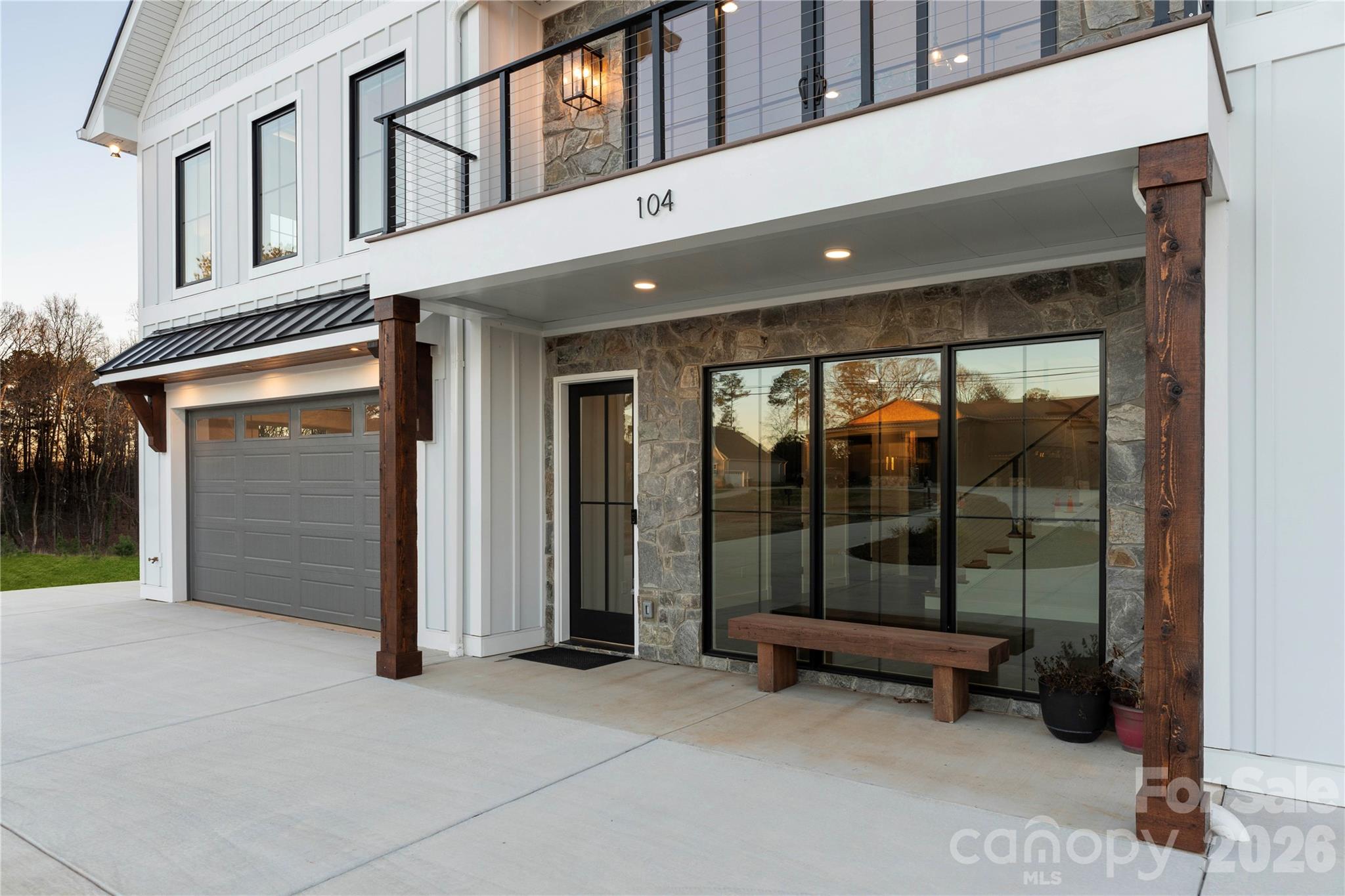 106 Isle Of Pines Road