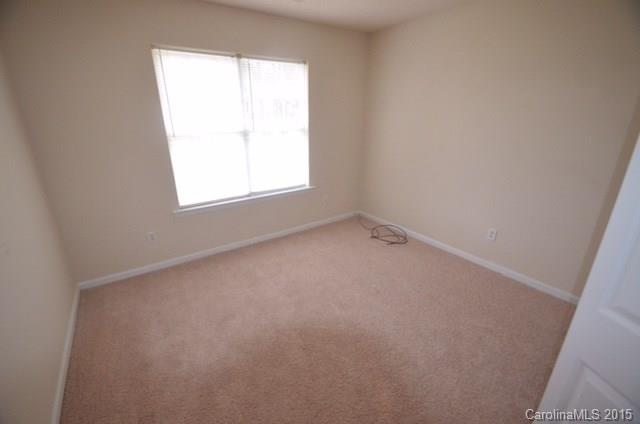 Reedy Creek Plantation - Residential Lease