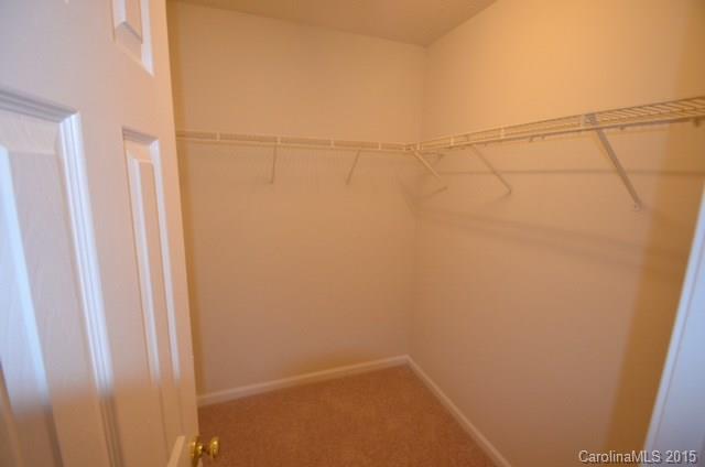 Reedy Creek Plantation - Residential Lease