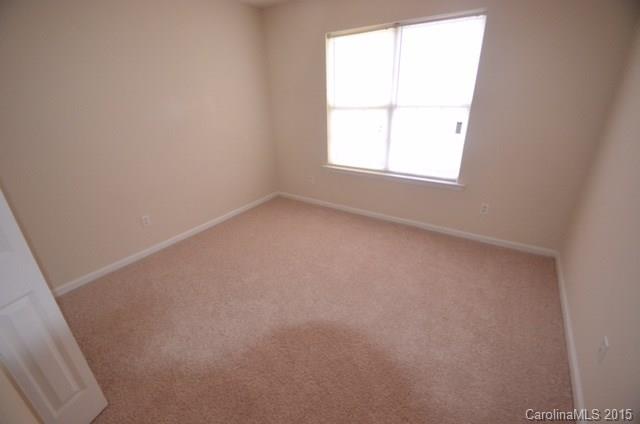 Reedy Creek Plantation - Residential Lease