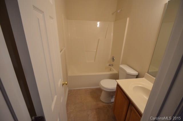 Reedy Creek Plantation - Residential Lease