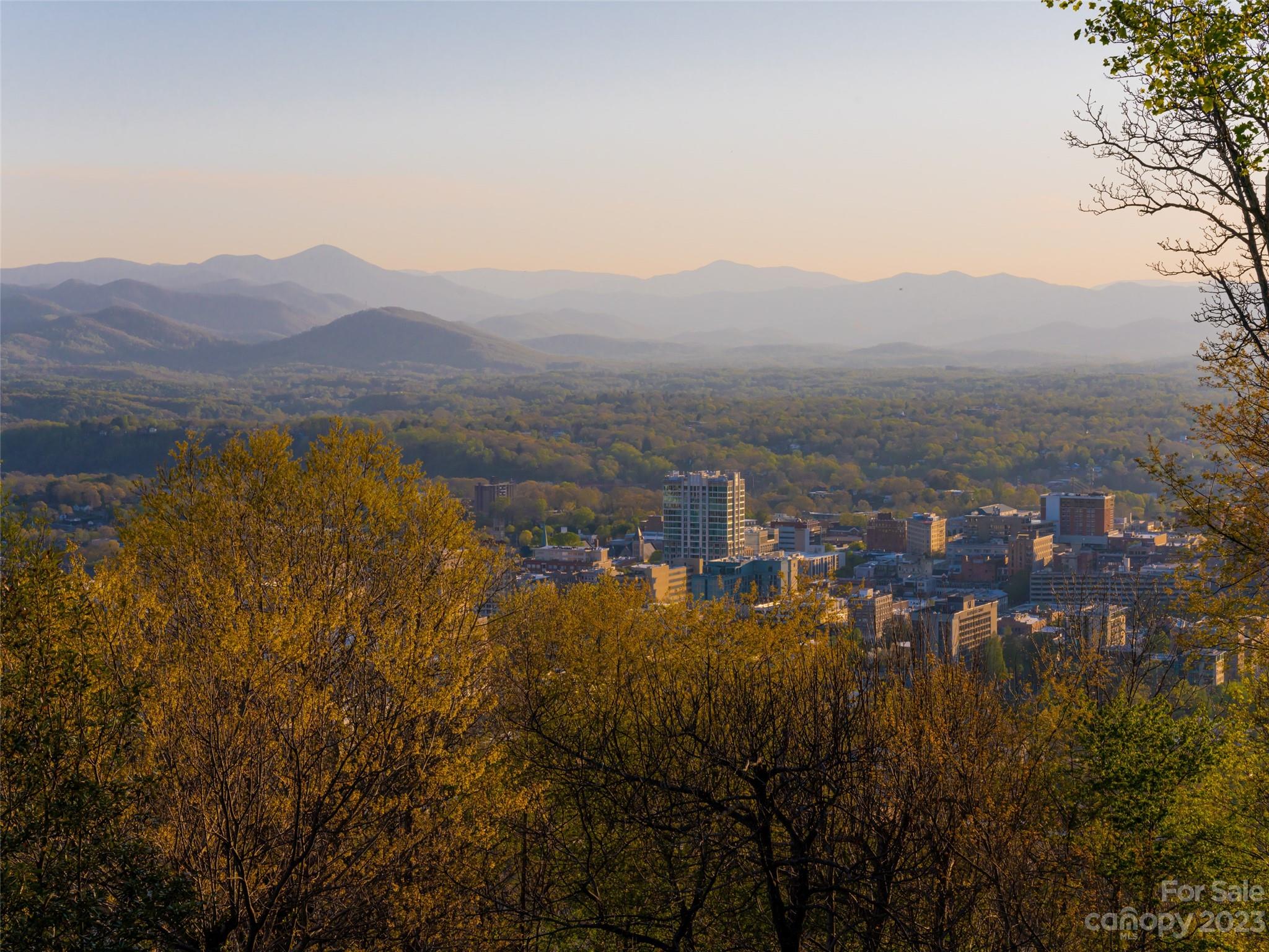 Highland Gate - Residential