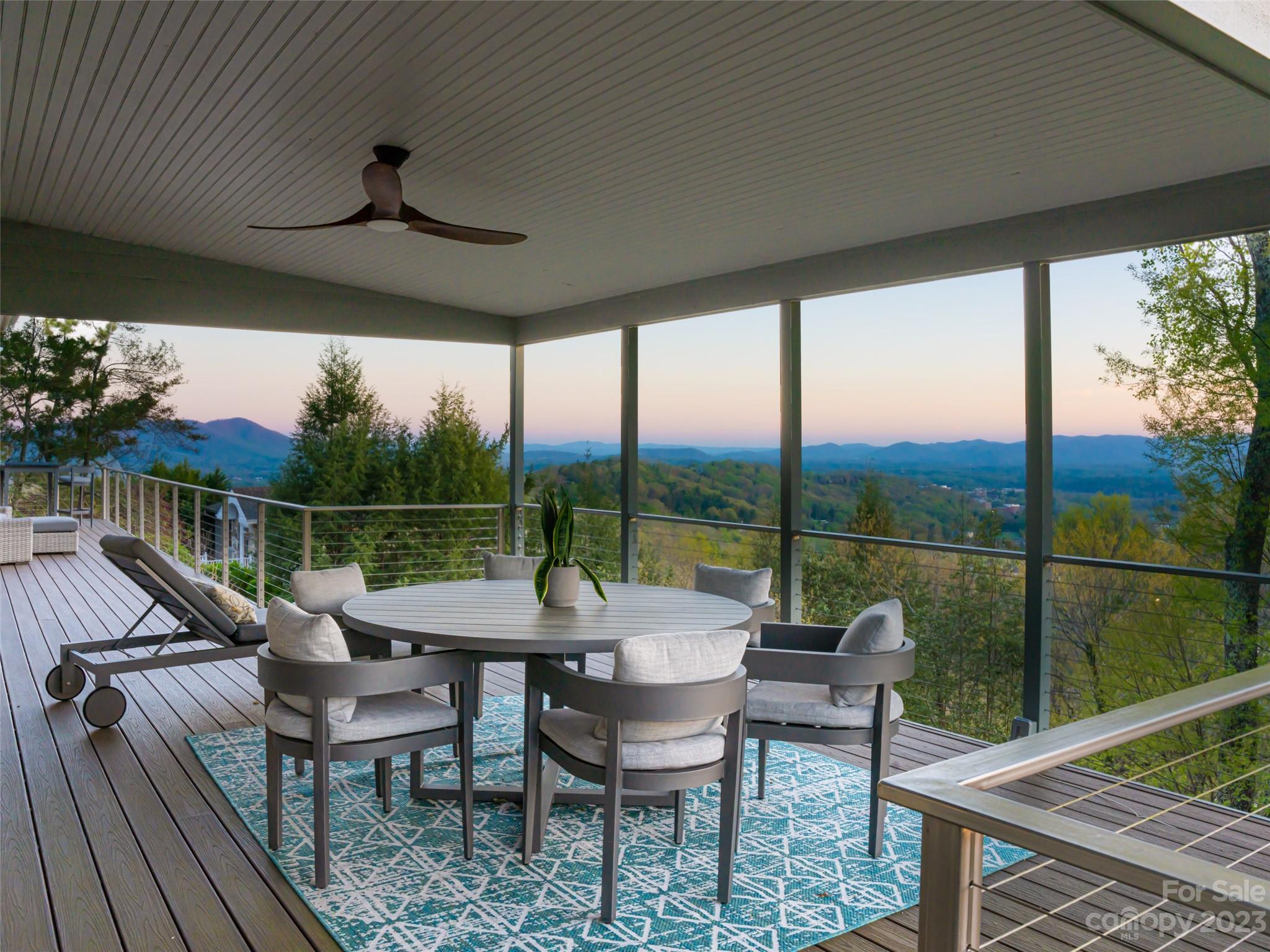 Highland Gate - Residential