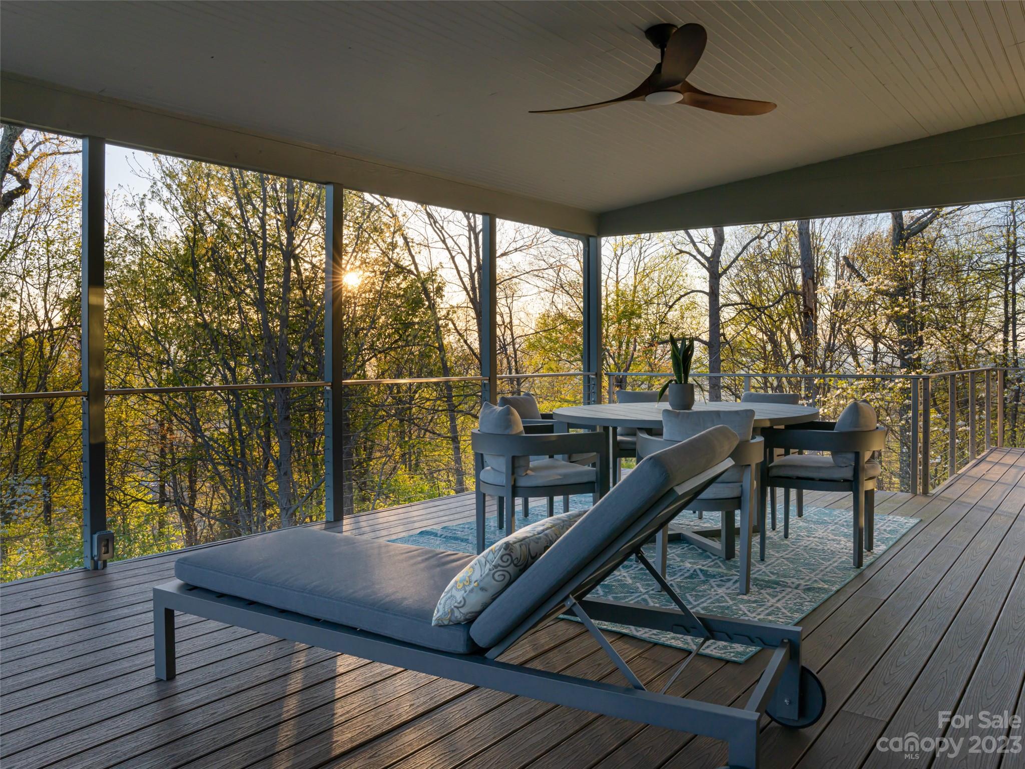 Highland Gate - Residential