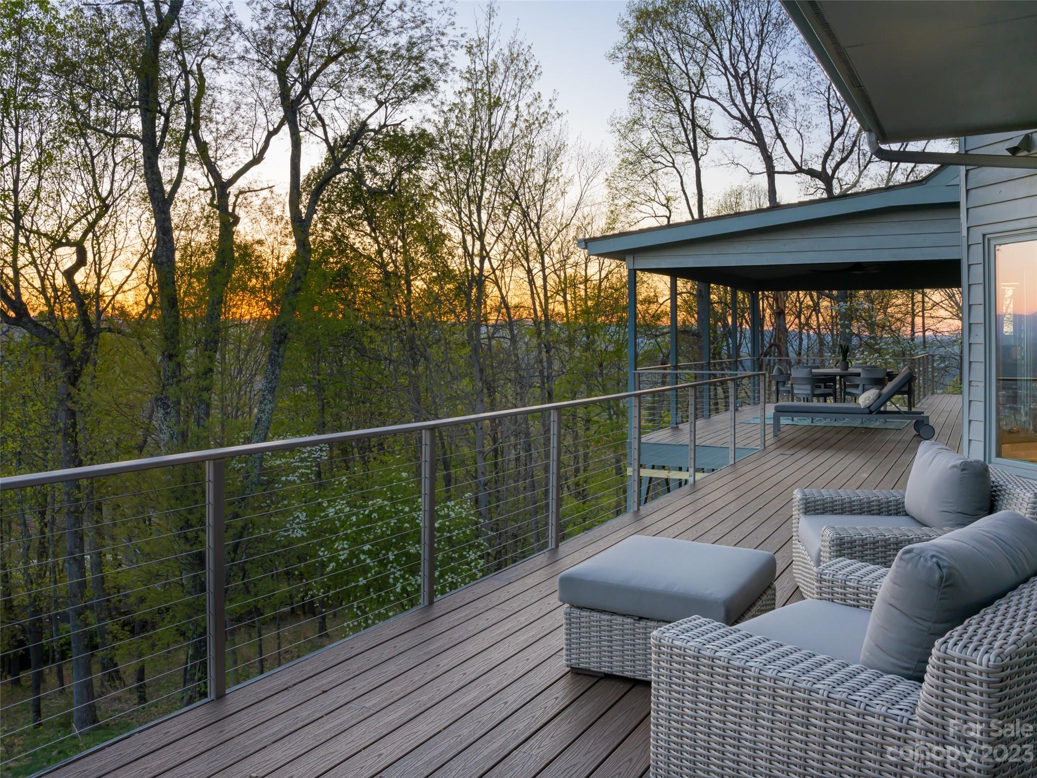 Highland Gate - Residential