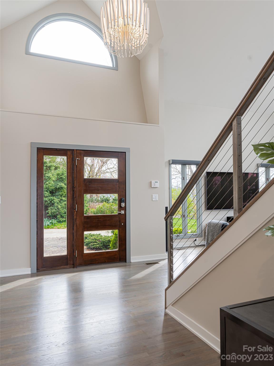 Highland Gate - Residential