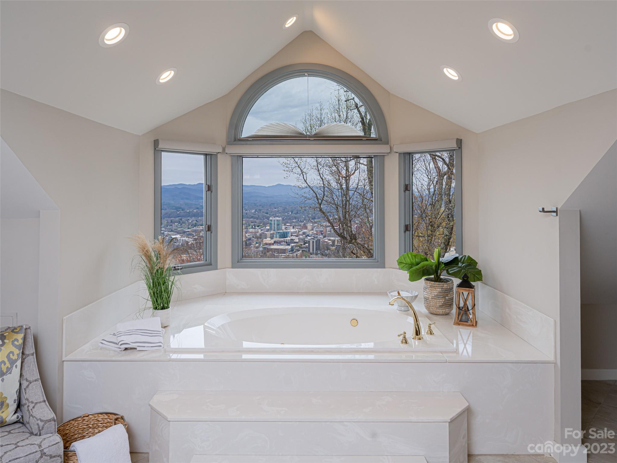 Highland Gate - Residential