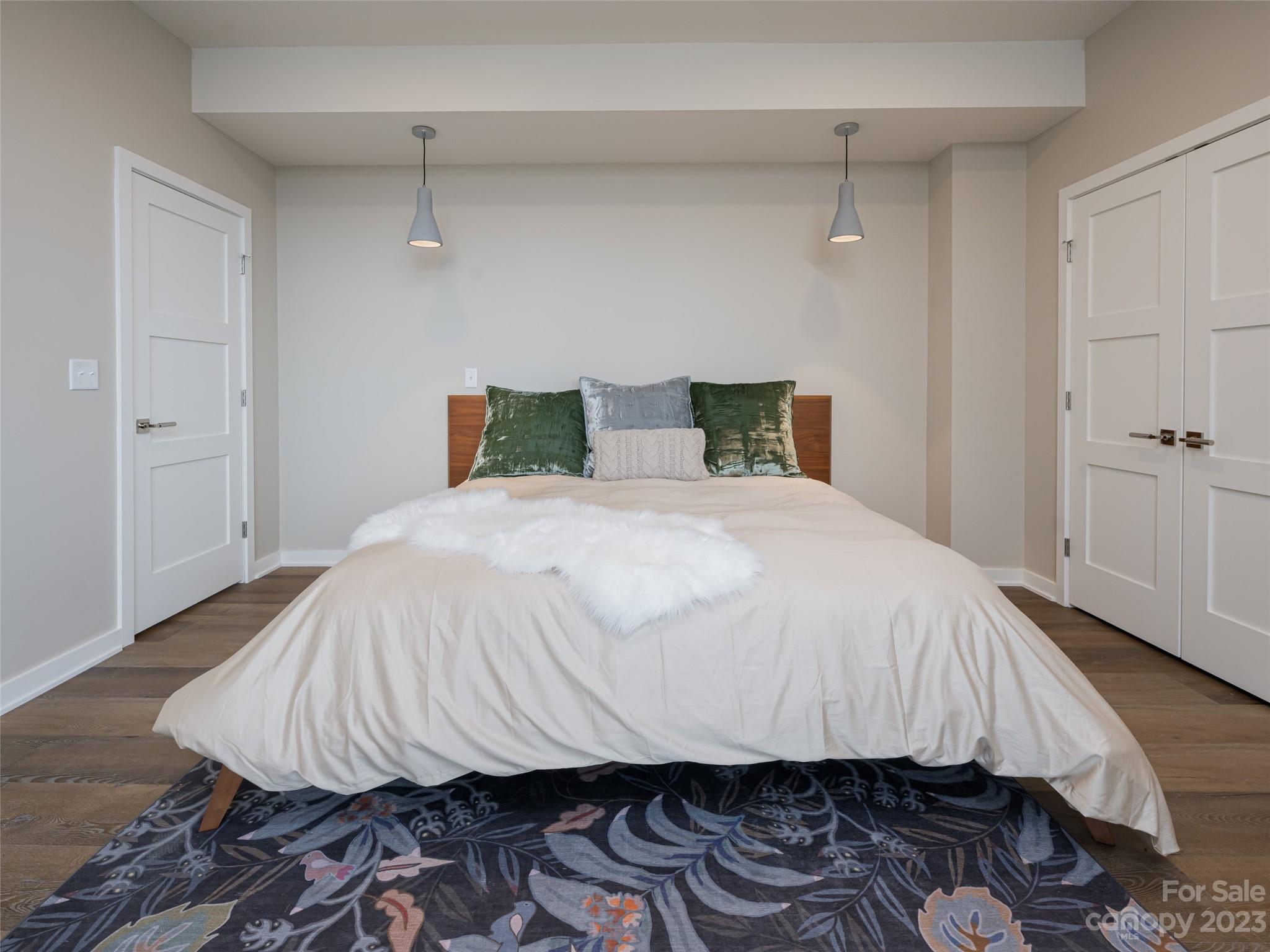 Highland Gate - Residential