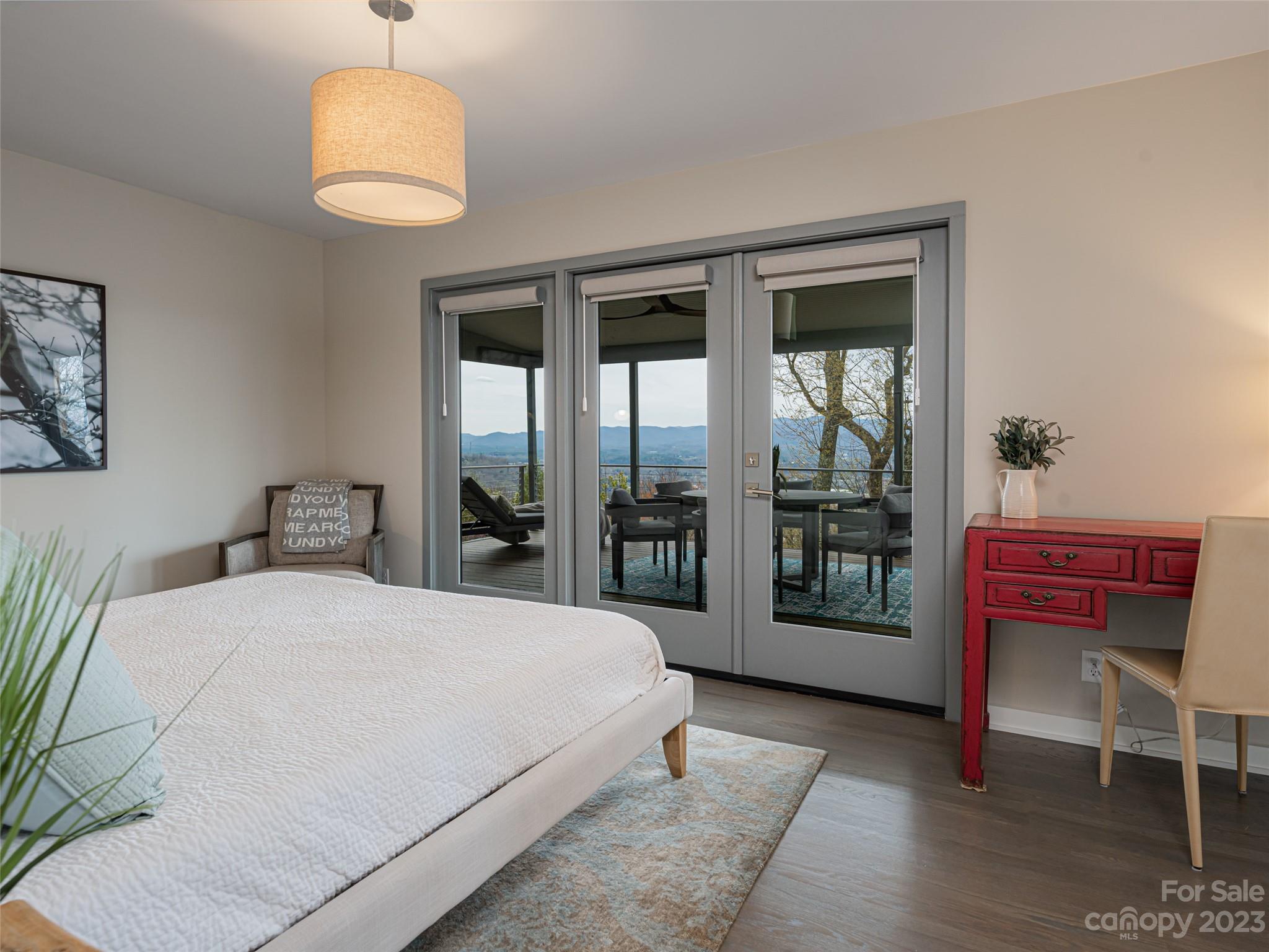 Highland Gate - Residential