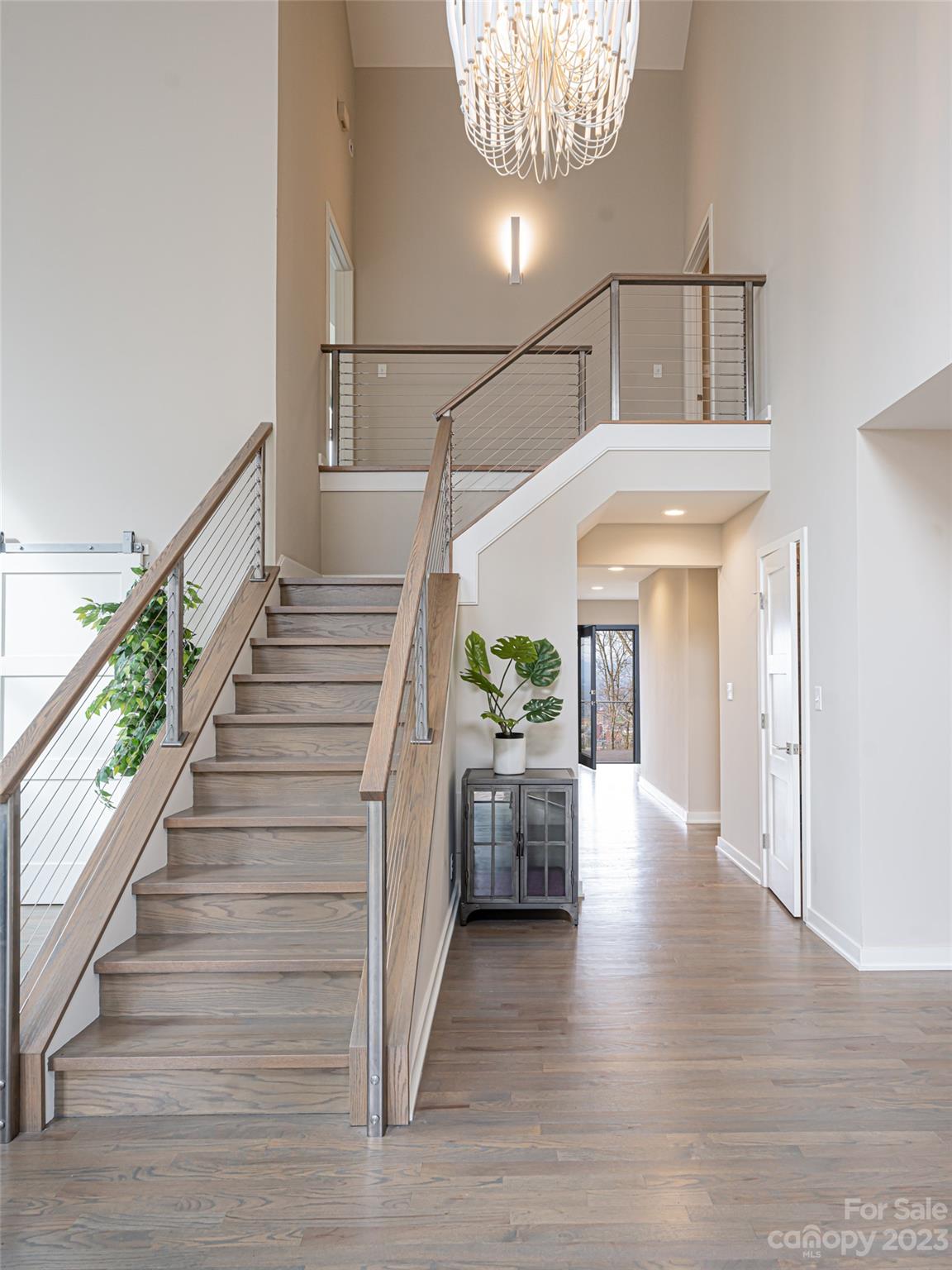 Highland Gate - Residential