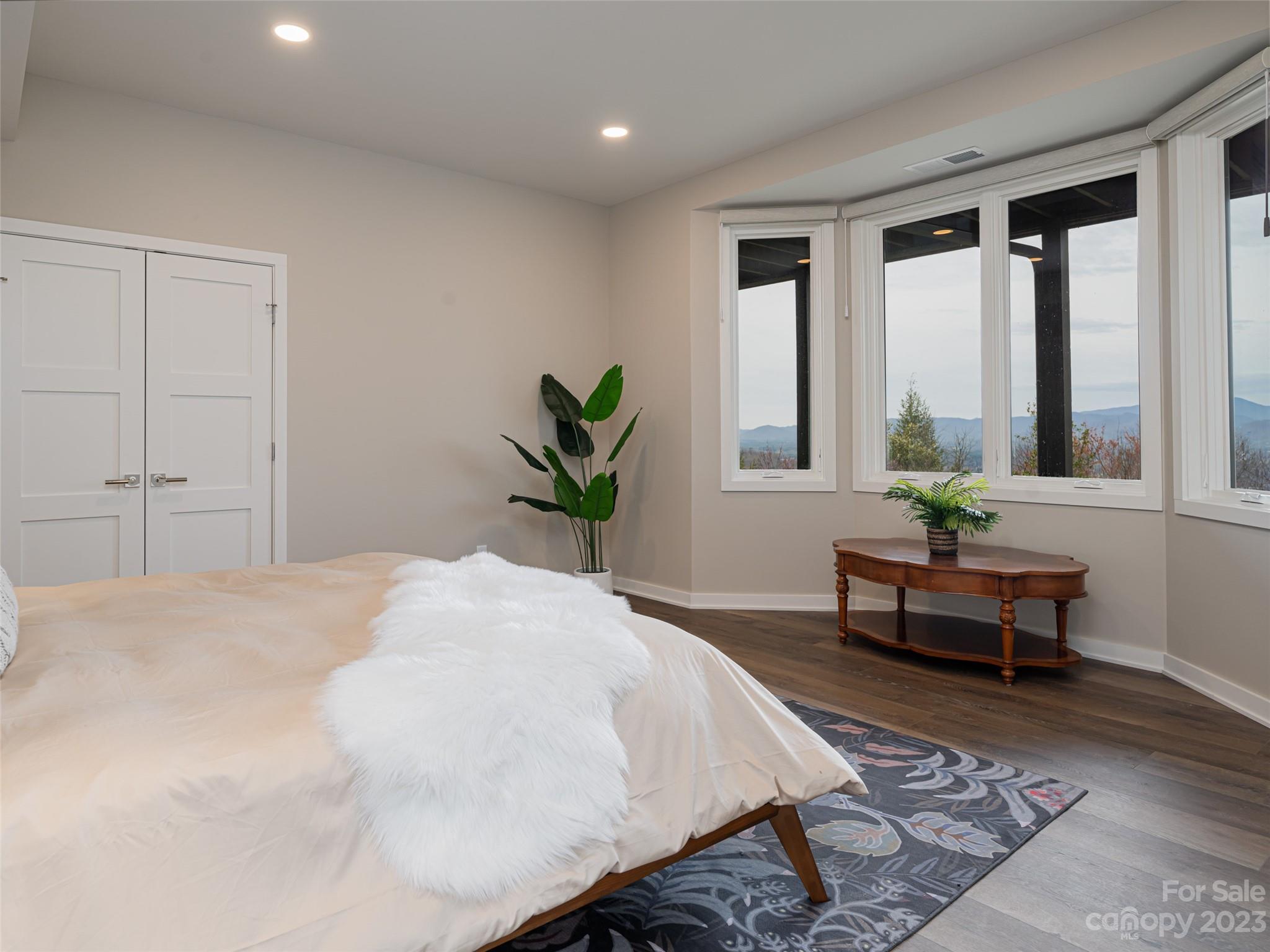 Highland Gate - Residential