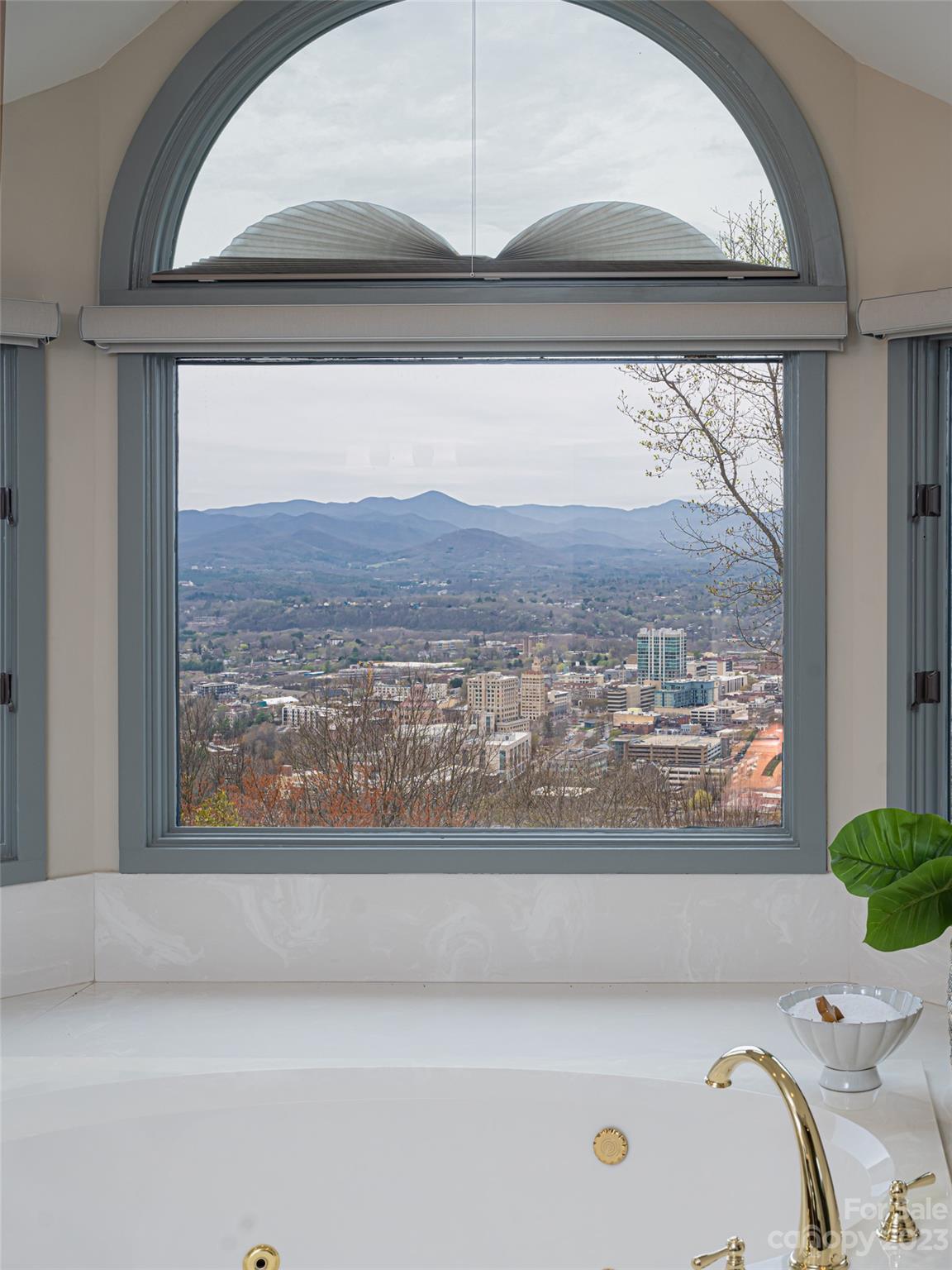 Highland Gate - Residential