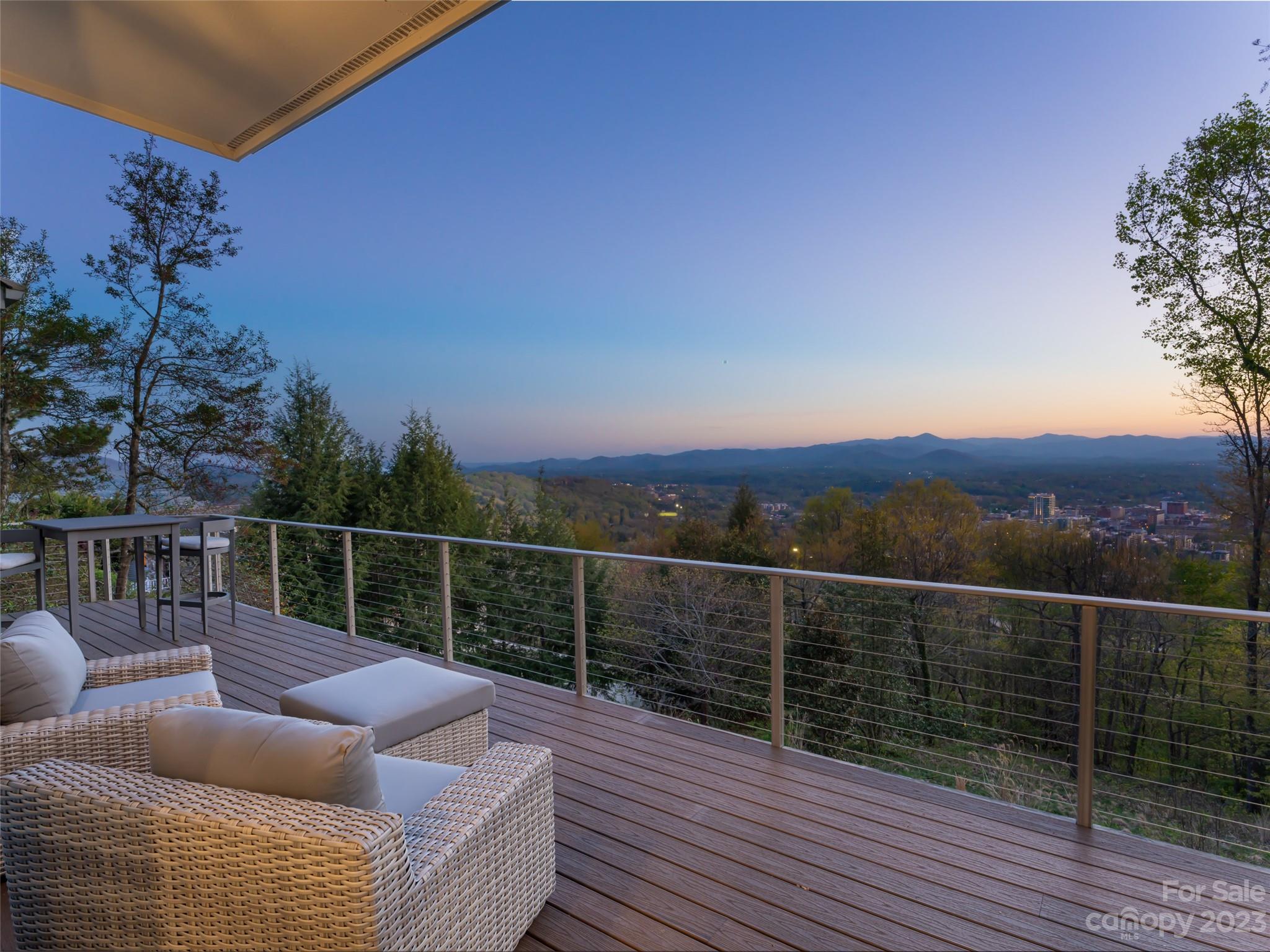 Highland Gate - Residential