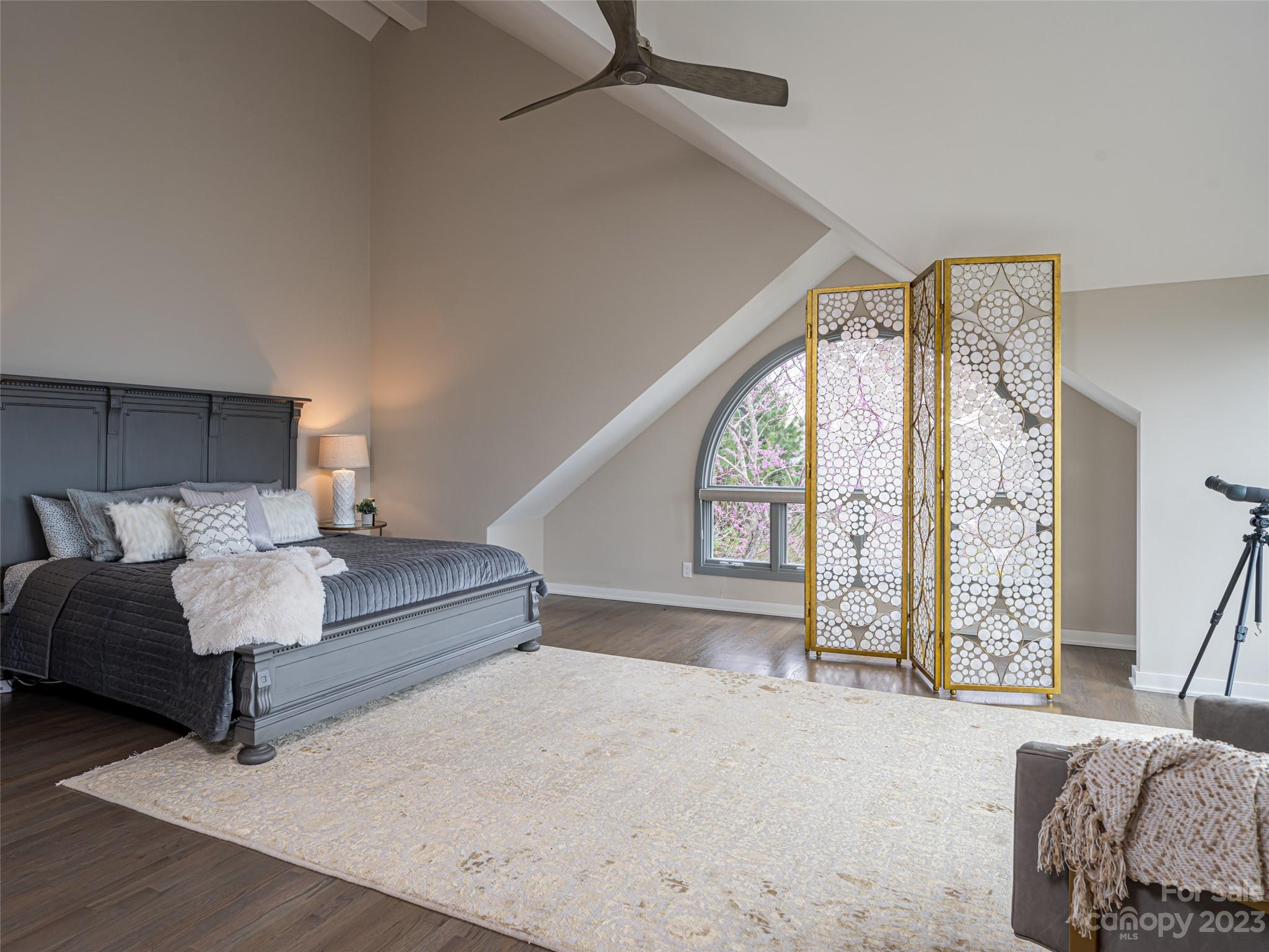 Highland Gate - Residential