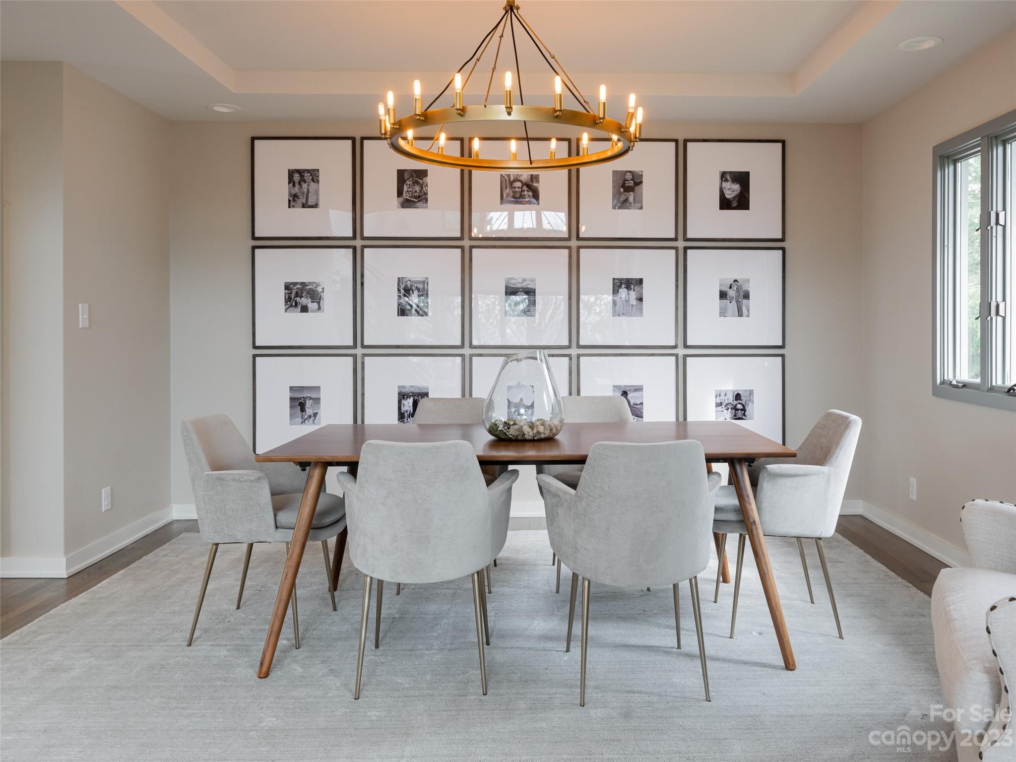 Highland Gate - Residential