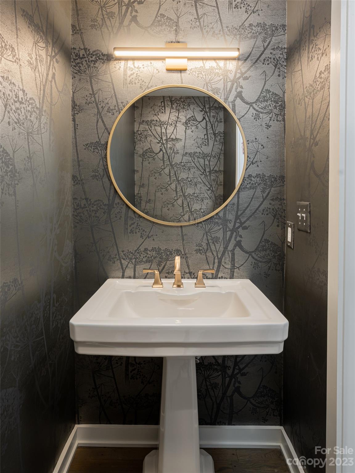 Highland Gate - Residential