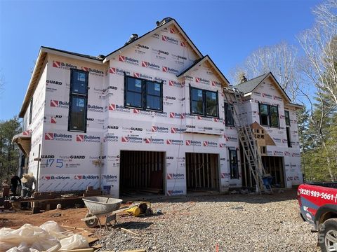 173 Collin Place 23 Asheville NC 28804