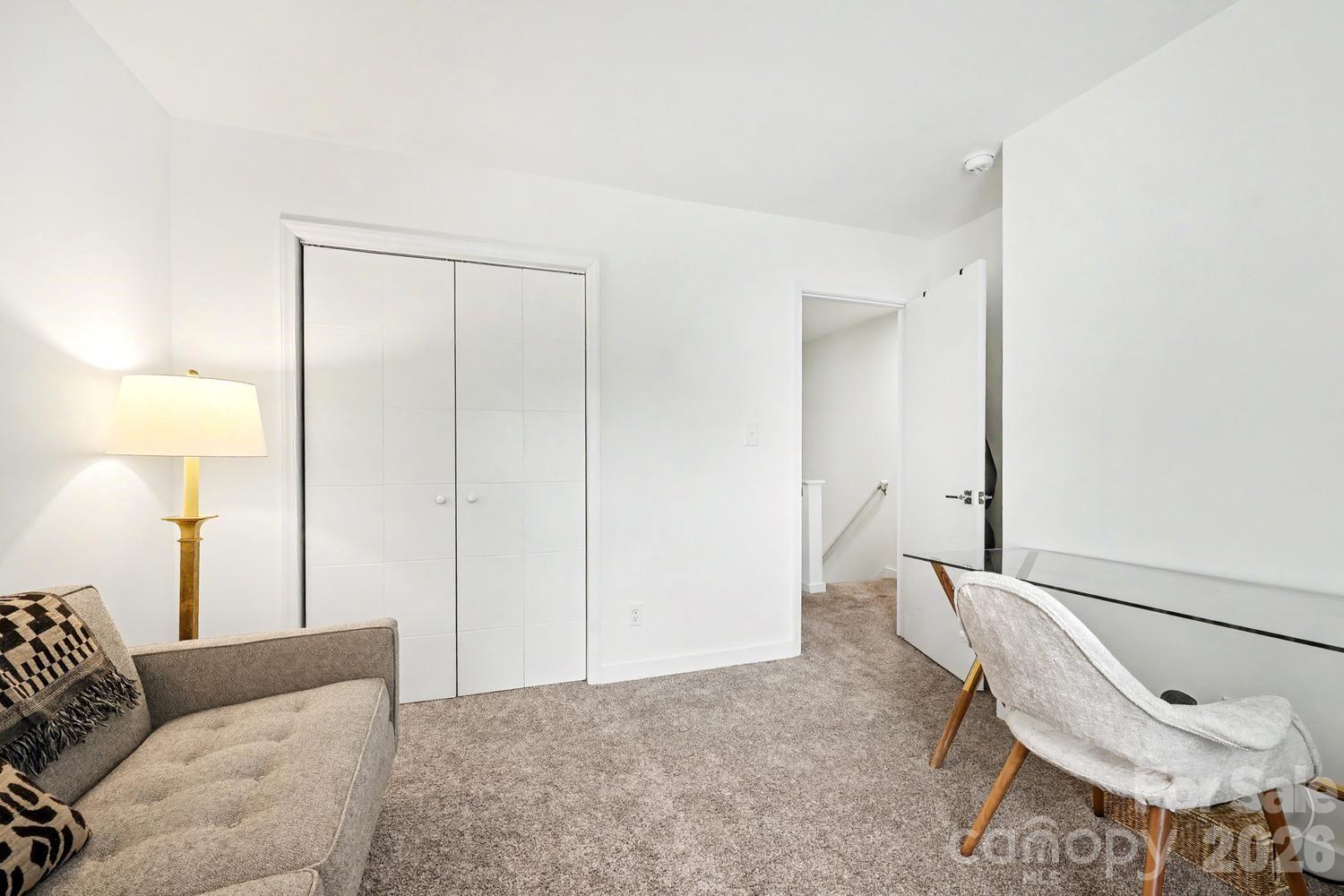 Midwood - Residential