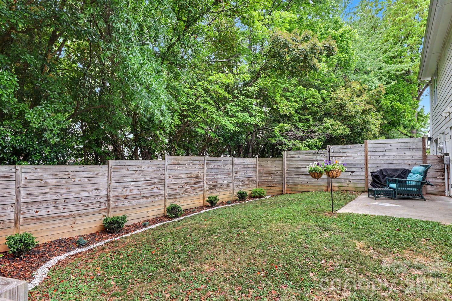 1511 Briar Creek Road A