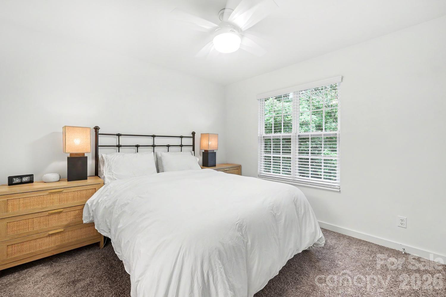 Midwood - Residential