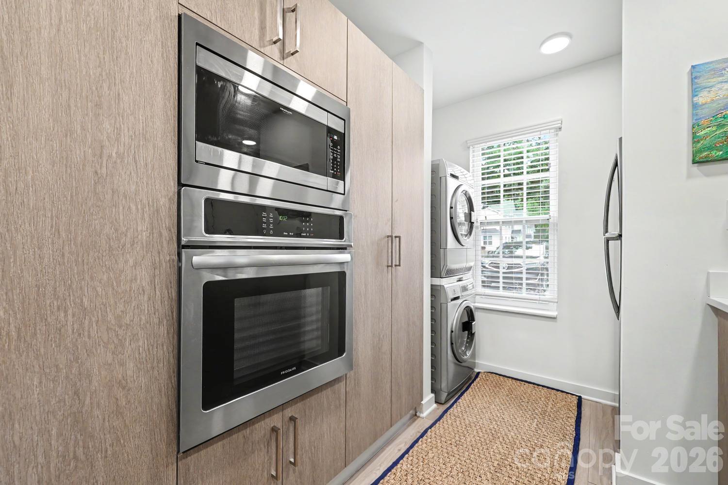 Midwood - Residential