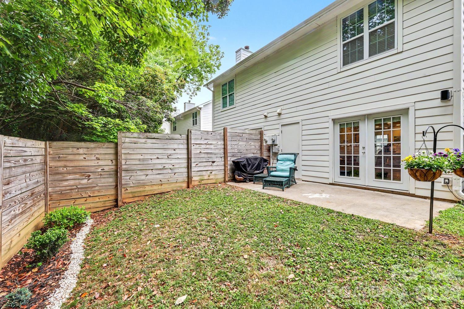 Midwood - Residential