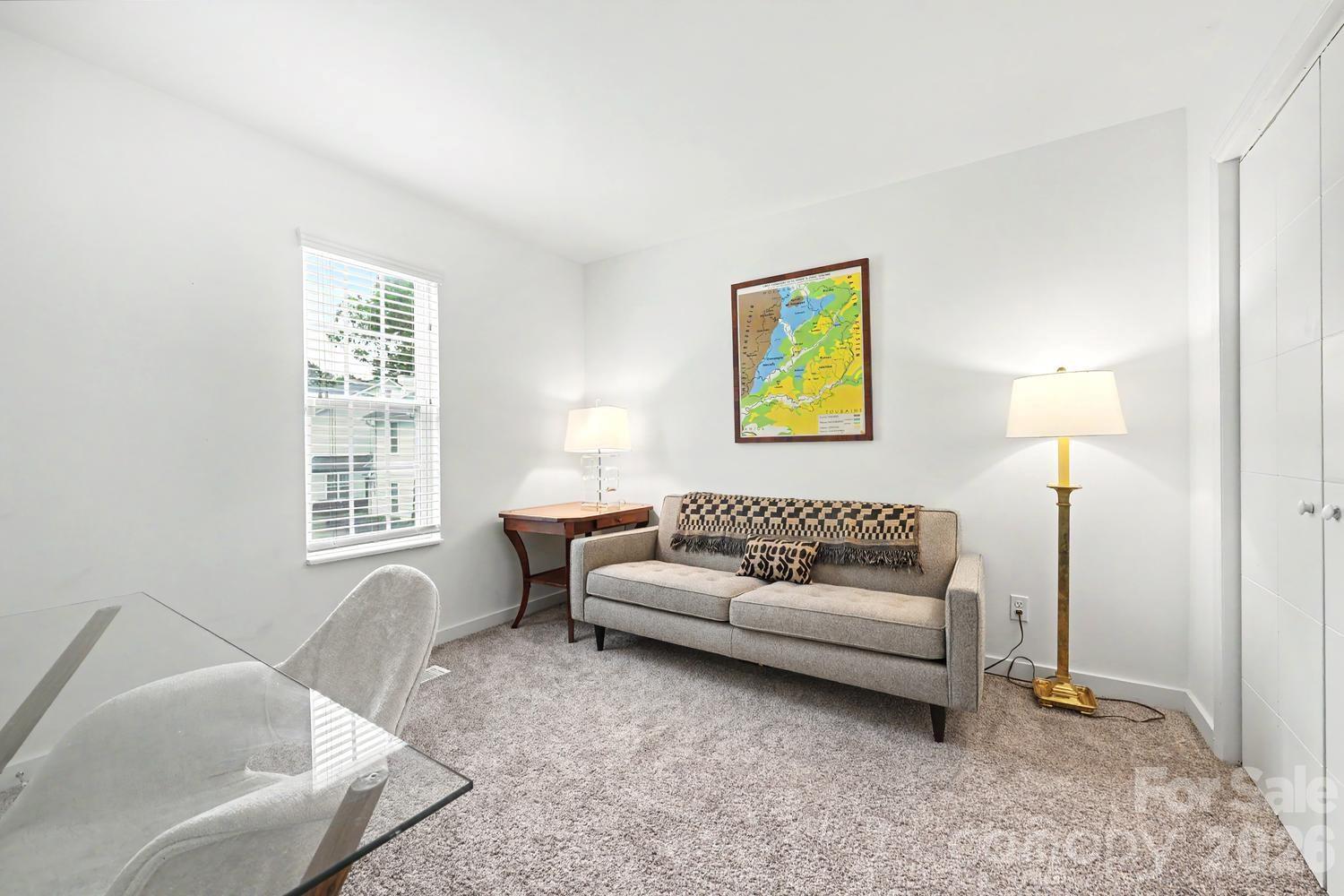 Midwood - Residential