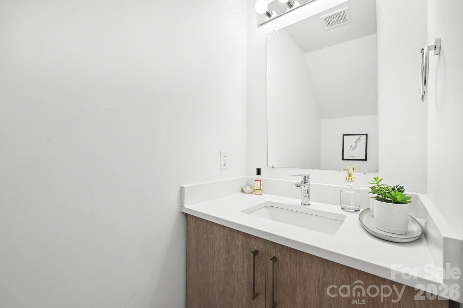 Midwood - Residential