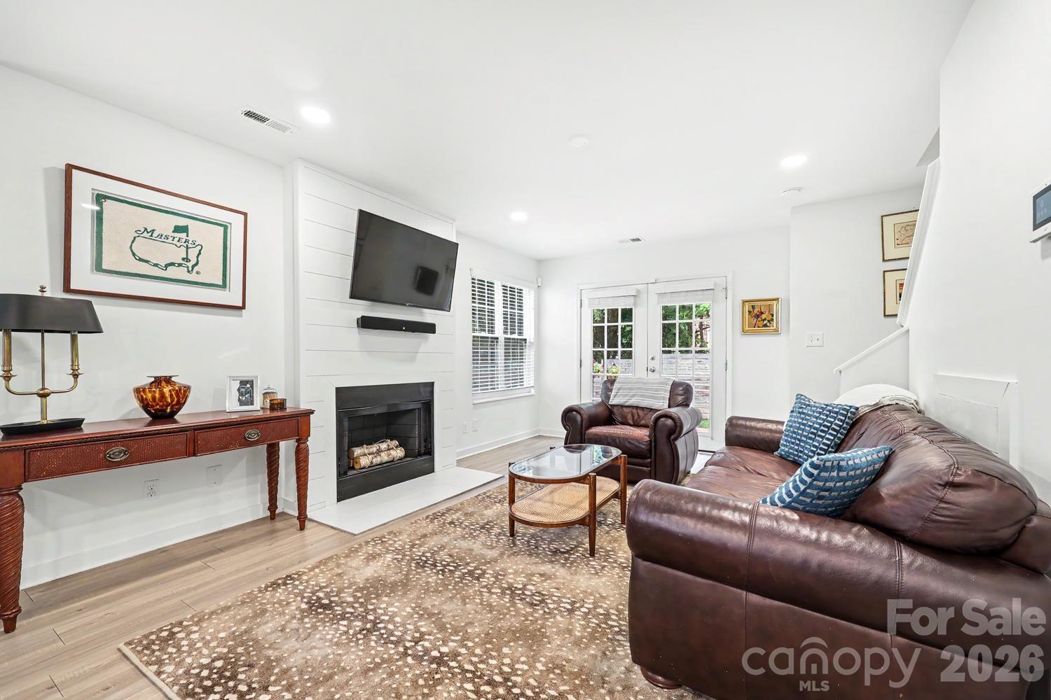Midwood - Residential