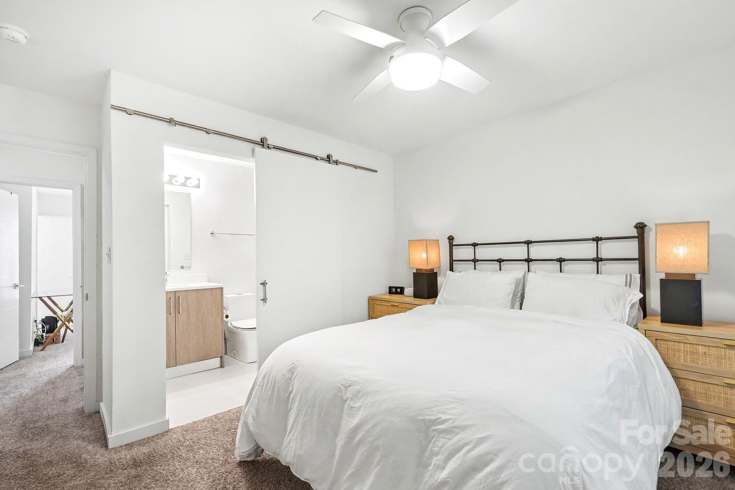 Midwood - Residential