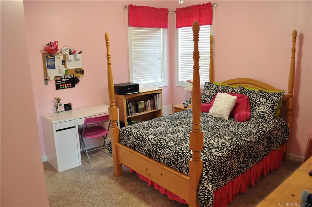Fountaingrove - Residential