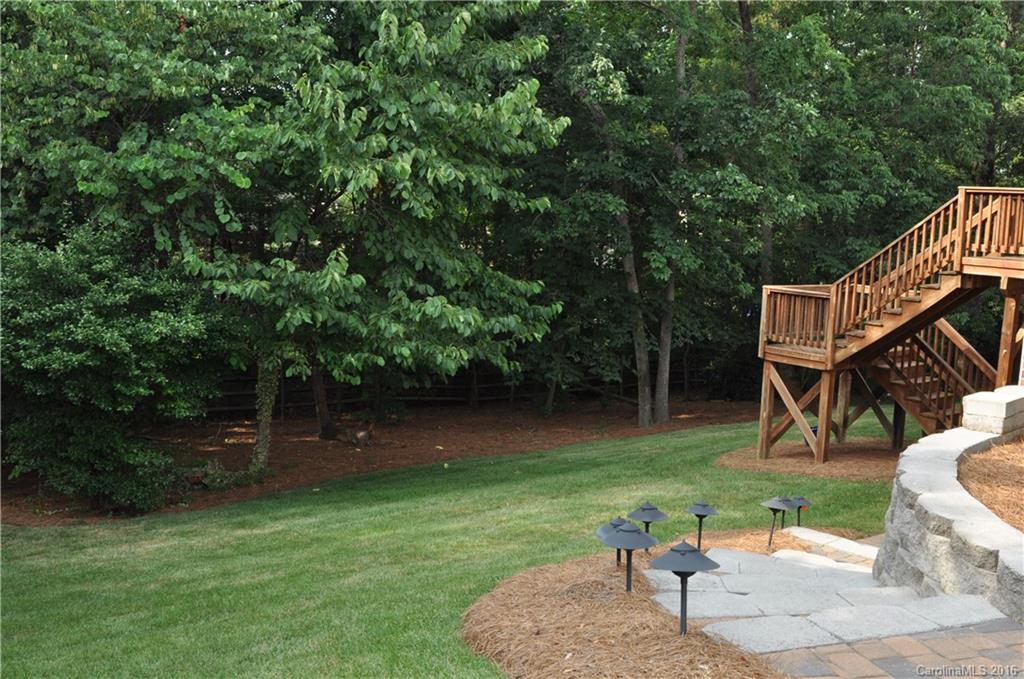 Fountaingrove - Residential