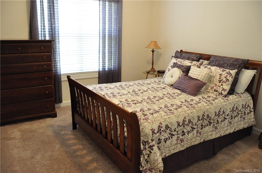 Fountaingrove - Residential