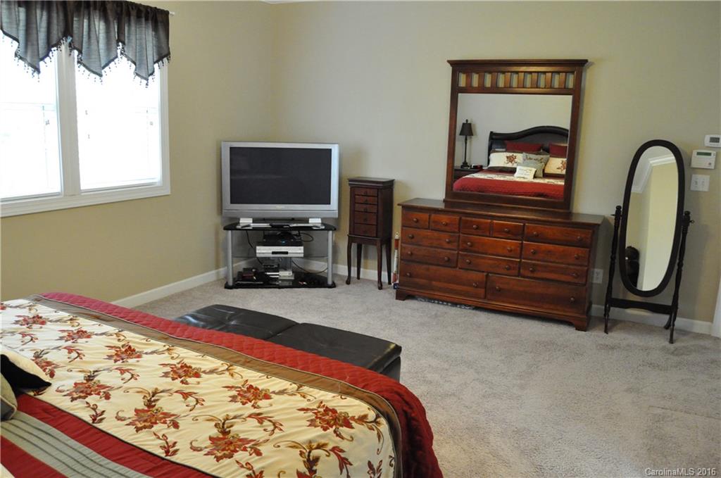 Fountaingrove - Residential