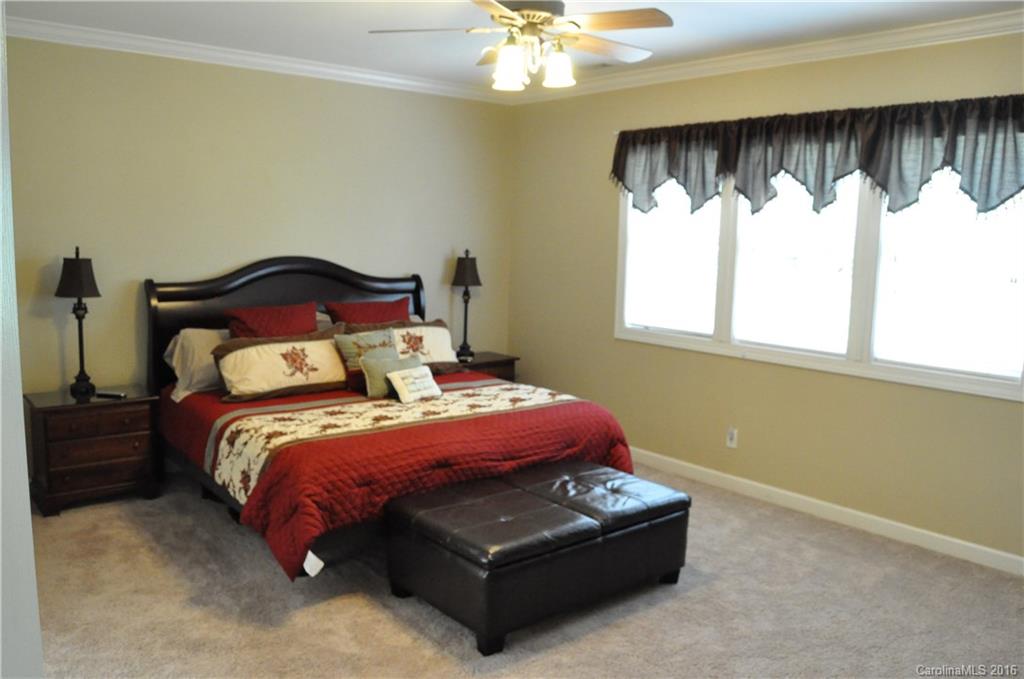 Fountaingrove - Residential