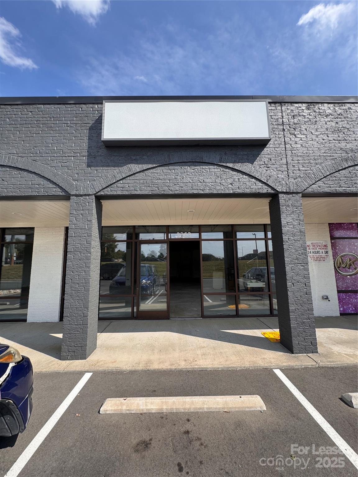 2361 Concord Lake Road 2361 & 2363