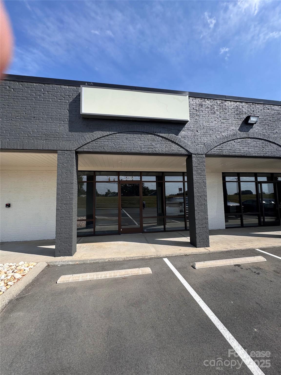 2361 Concord Lake Road 2361 & 2363