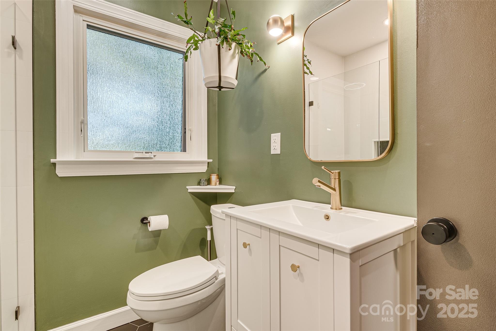 Madison Park - Residential