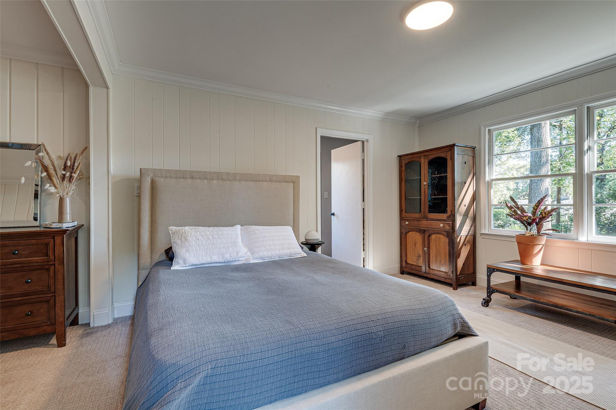 Madison Park - Residential