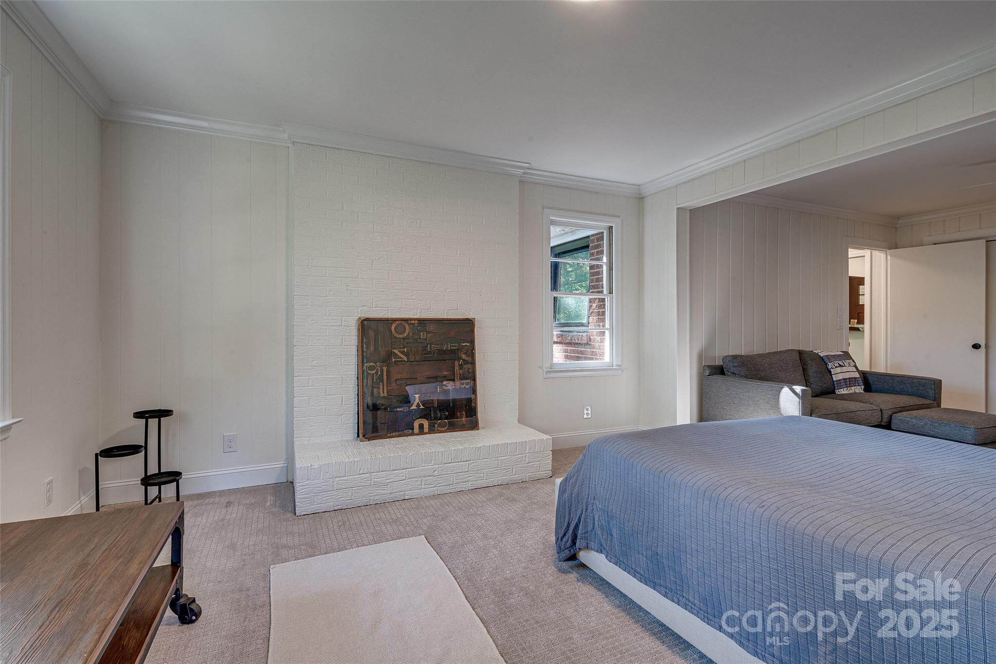 Madison Park - Residential