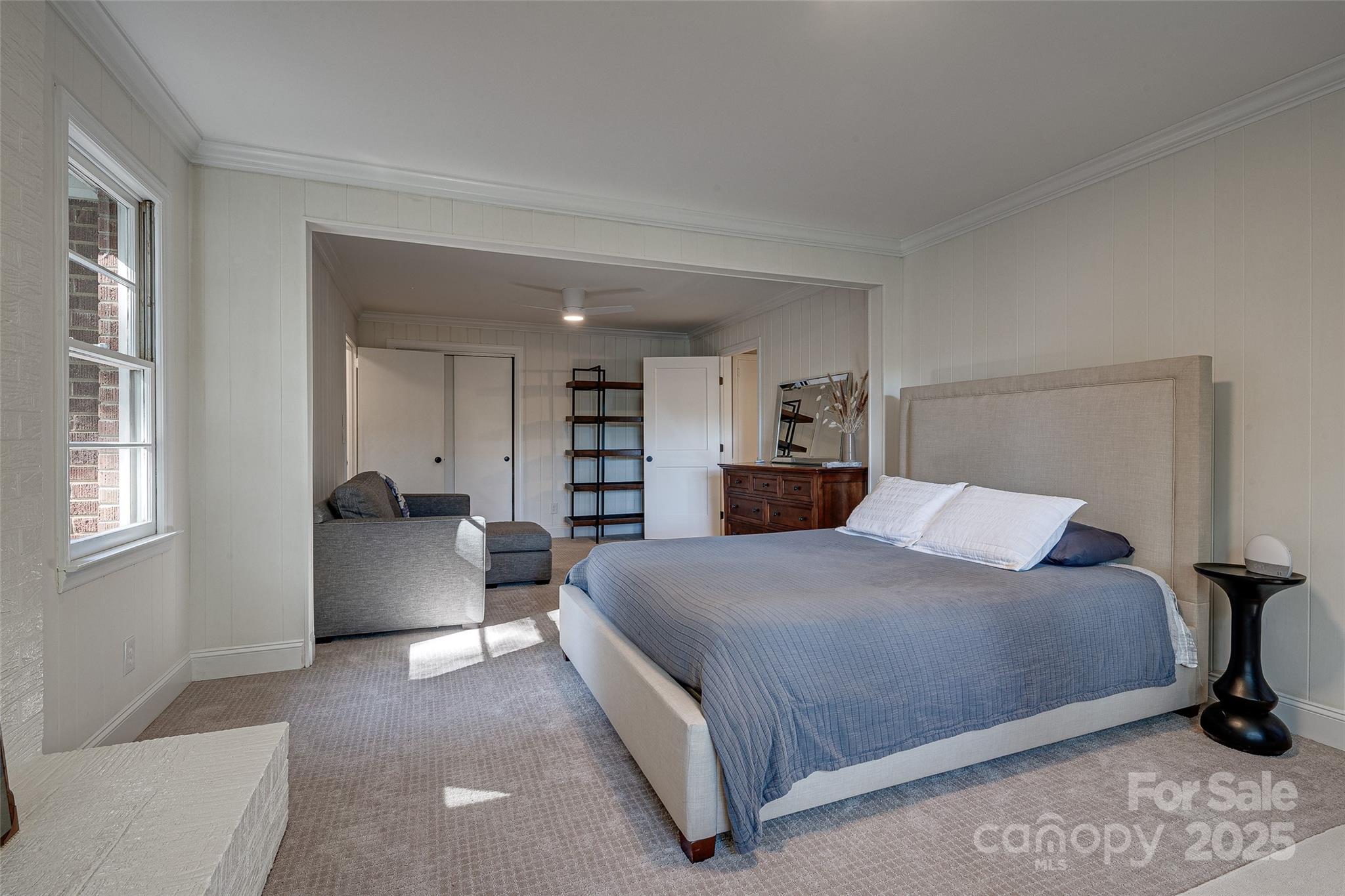 Madison Park - Residential